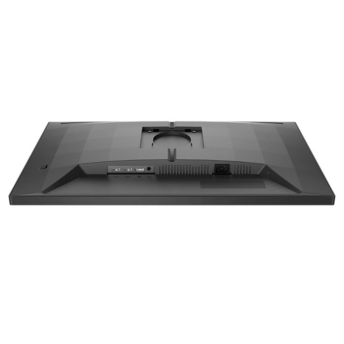 Philips MT IPS LED 27
