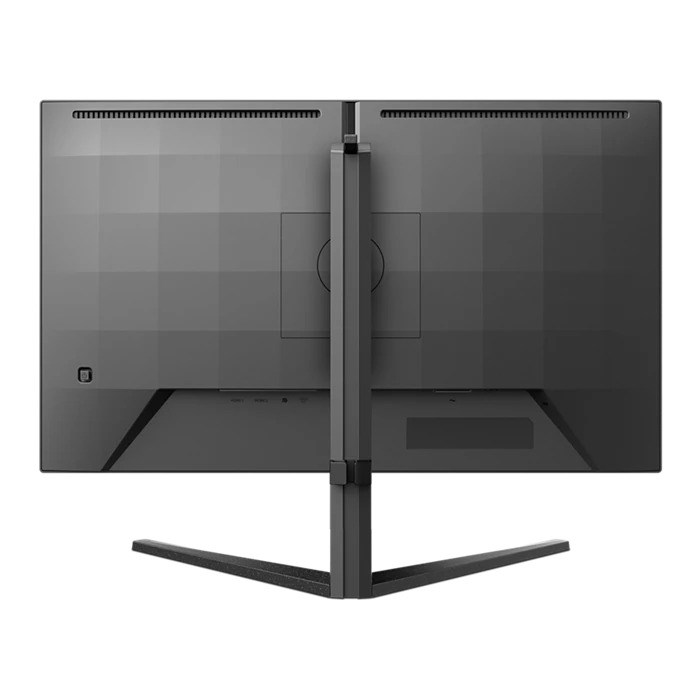 Philips MT IPS LED 27
