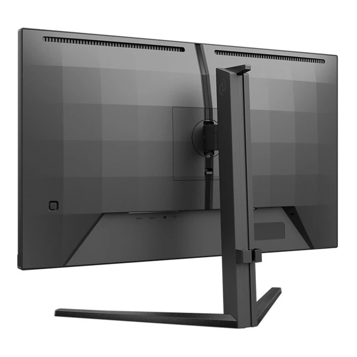 Philips MT IPS LED 27