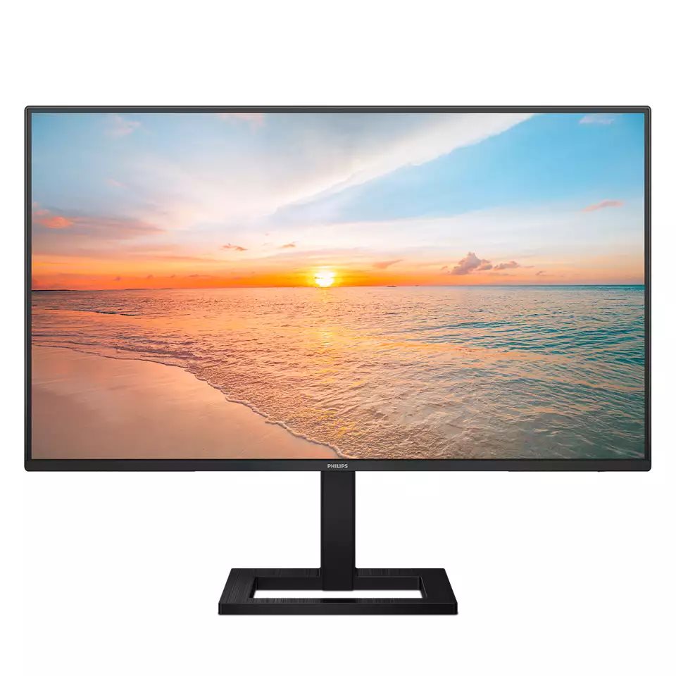 Philips/ 27E1N1600AE/ 27