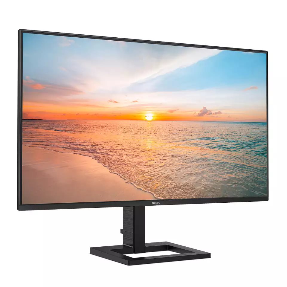 Philips MT IPS LED 27