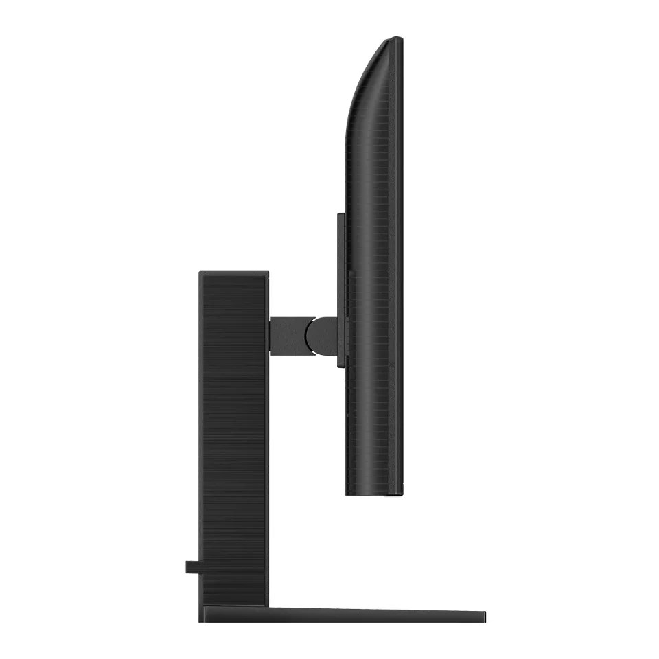 Philips MT IPS LED 27