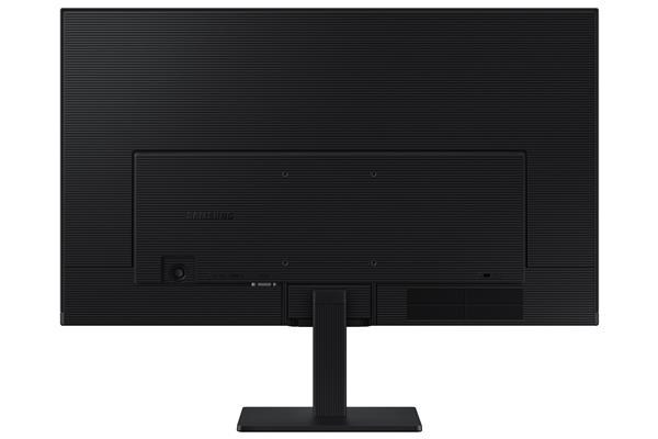 SAMSUNG MT LED LCD Monitor 24