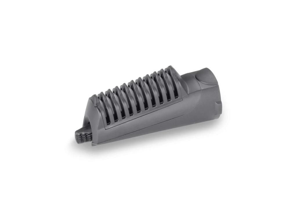 BaByliss AS960E kulmofén, 1000 W, 2 teploty + chlazení, nástavce, pouzdro1 