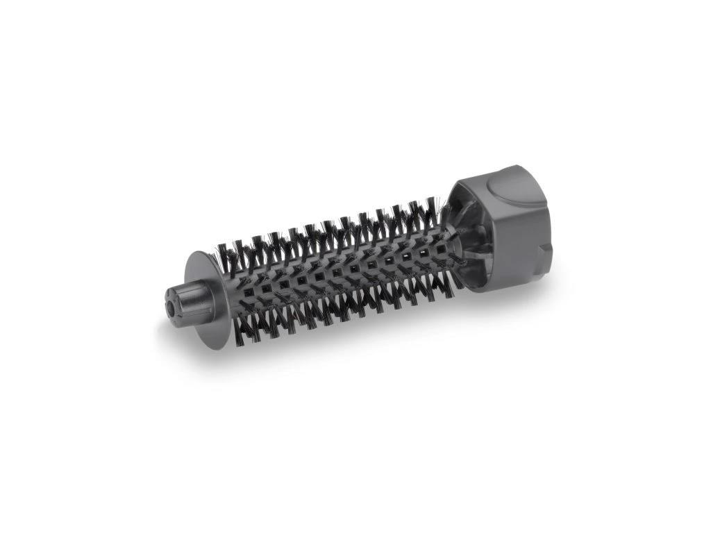 BaByliss AS960E kulmofén, 1000 W, 2 teploty + chlazení, nástavce, pouzdro4 
