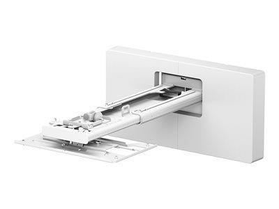 EPSON Wall Mount - ELPMB64 - EB-L2xx0 