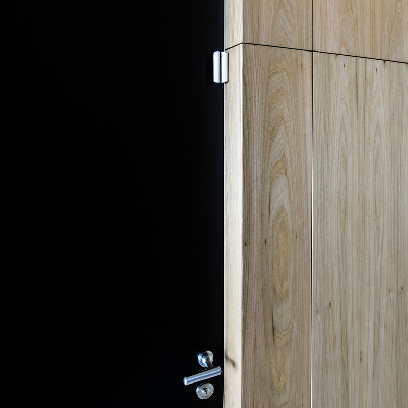 Ajax  DoorProtect (8EU) ASP white (38099)2 