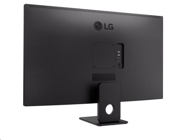 LG MT IPS LED 31, 5