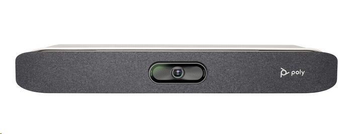 BAZAR - Poly Studio X30 - Rozbaleno (Komplet)