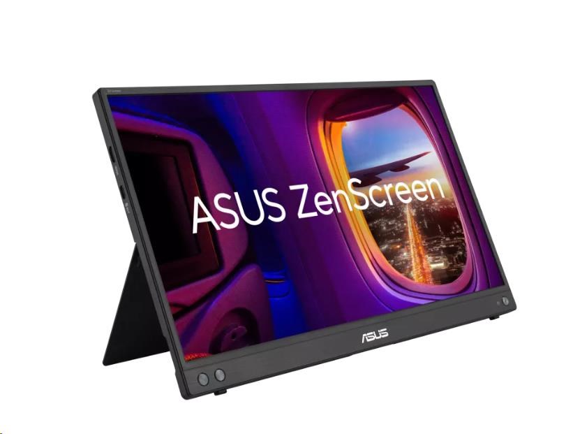ASUS LCD 15.6