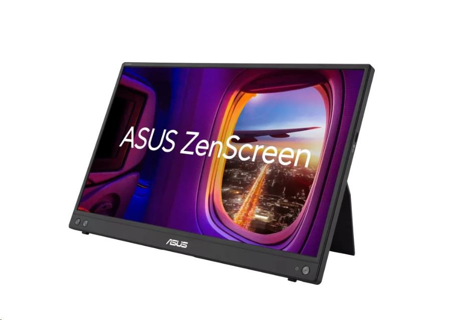 ASUS LCD 15.6