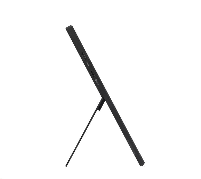 ASUS LCD 15.6