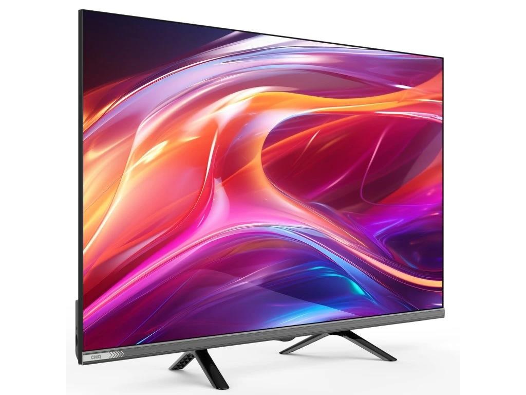 CHiQ L32M9E TV 32