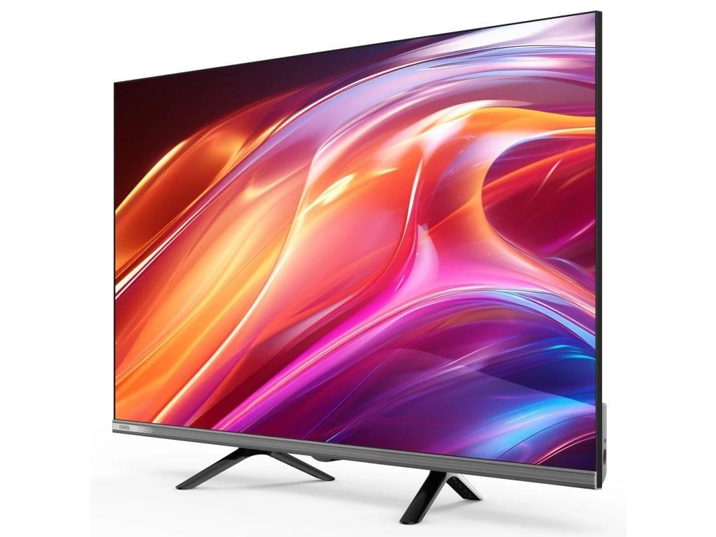 CHiQ L32M9E TV 32