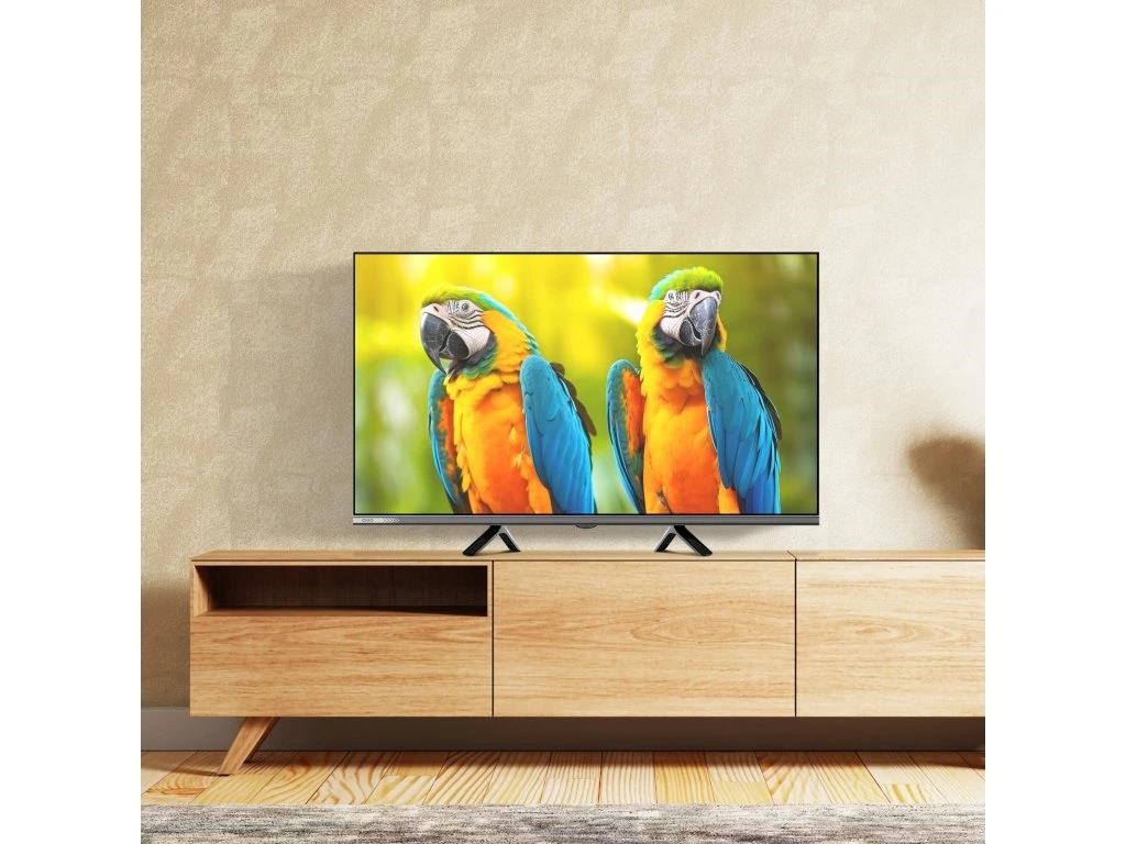 CHiQ L32M9E TV 32
