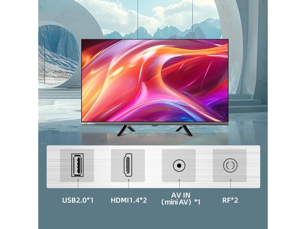 CHiQ L32M9E TV 32