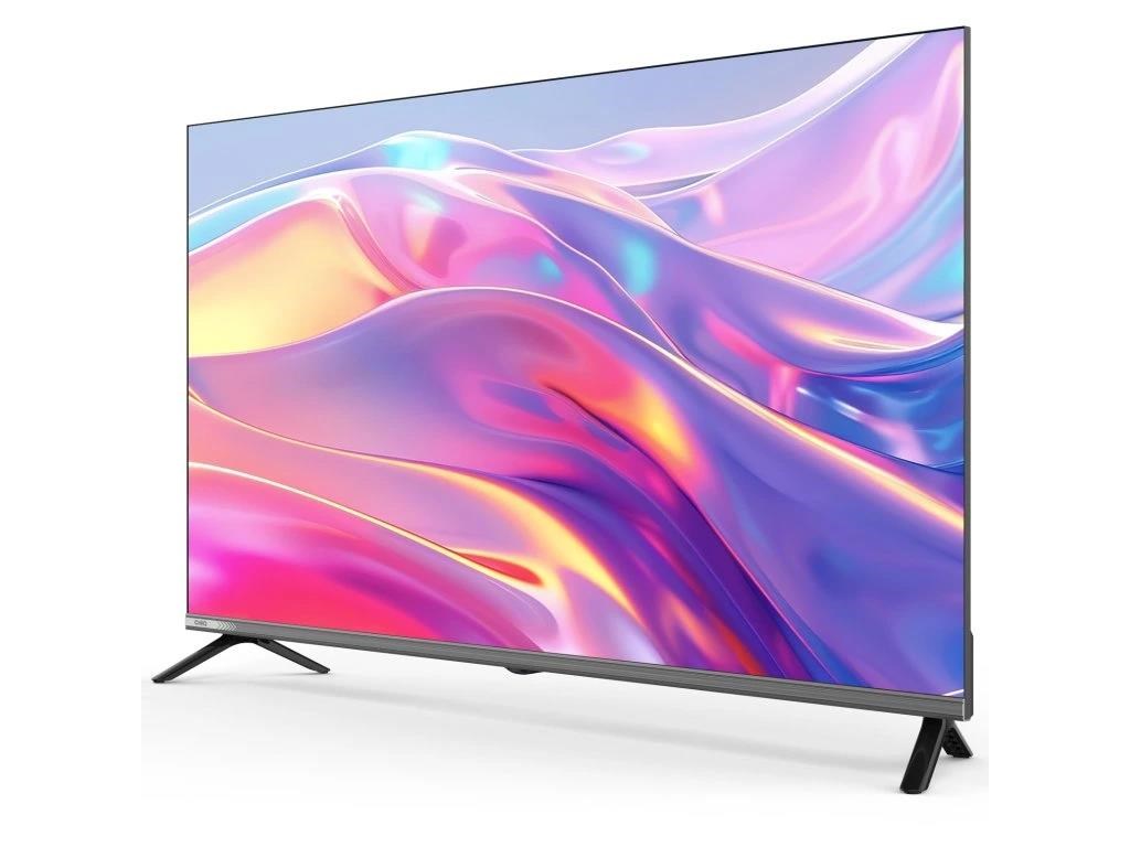CHiQ L40M9E TV 40