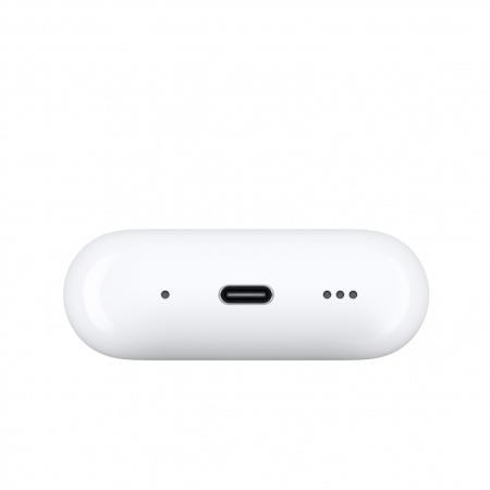 APPLE AirPods Pro (2. gen.) s MagSafe pouzdrem (USB-C) US3 