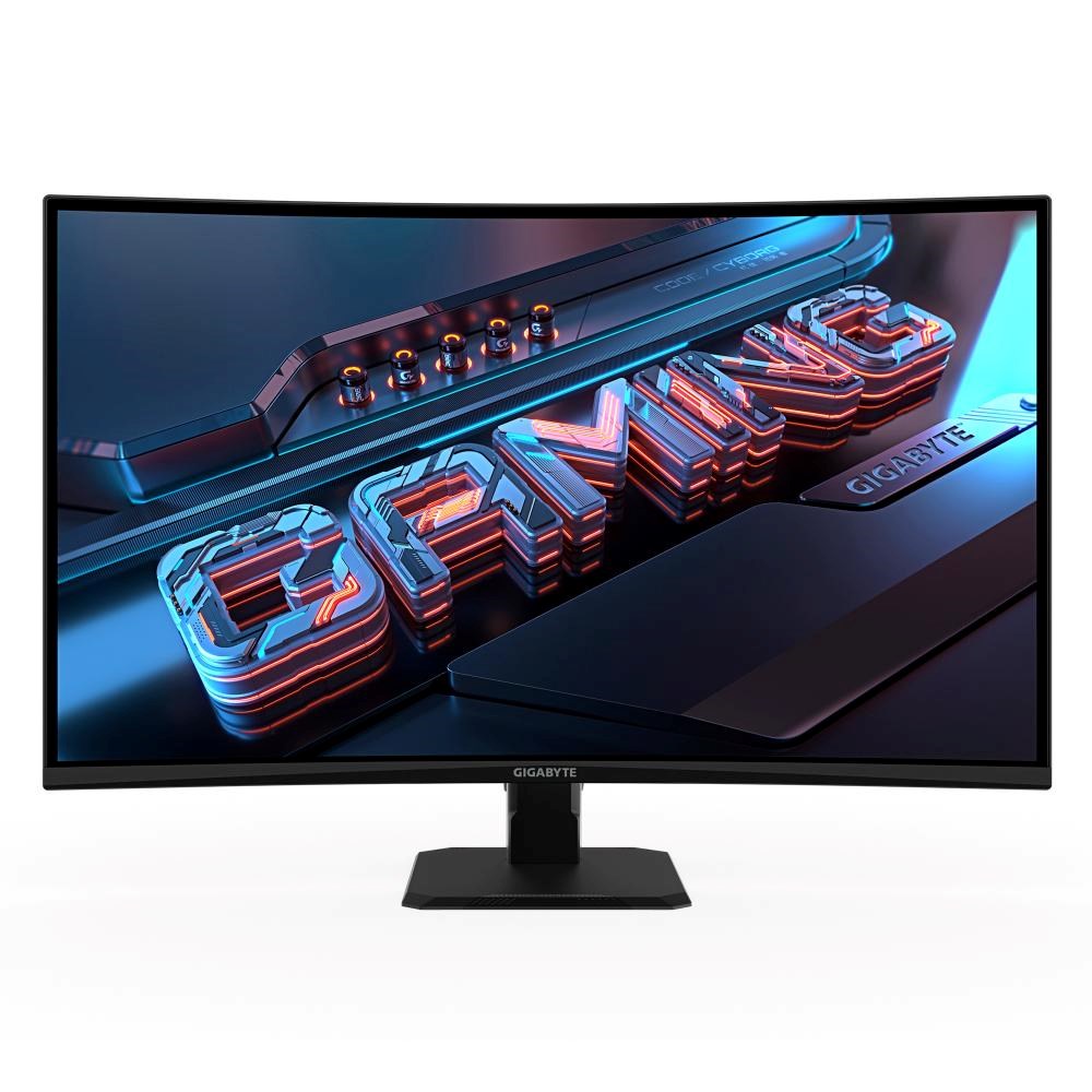 GIGABYTE LCD - 32