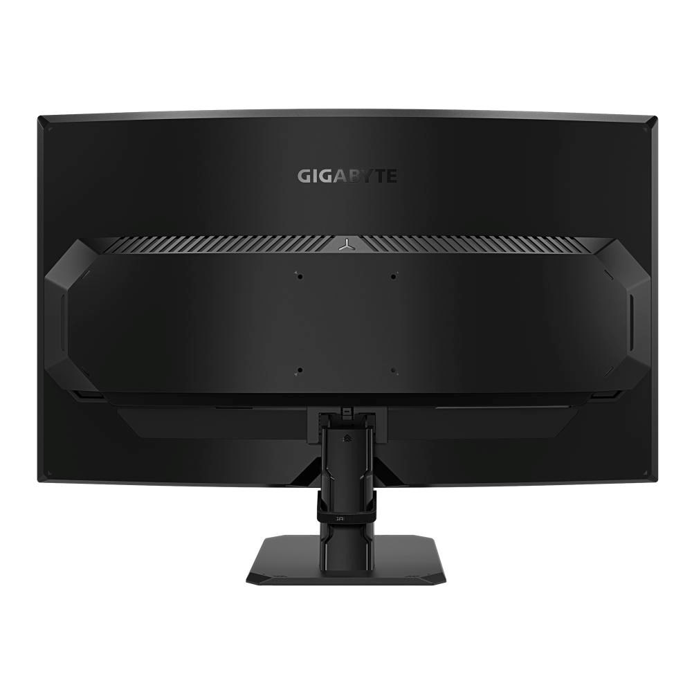 GIGABYTE LCD - 32