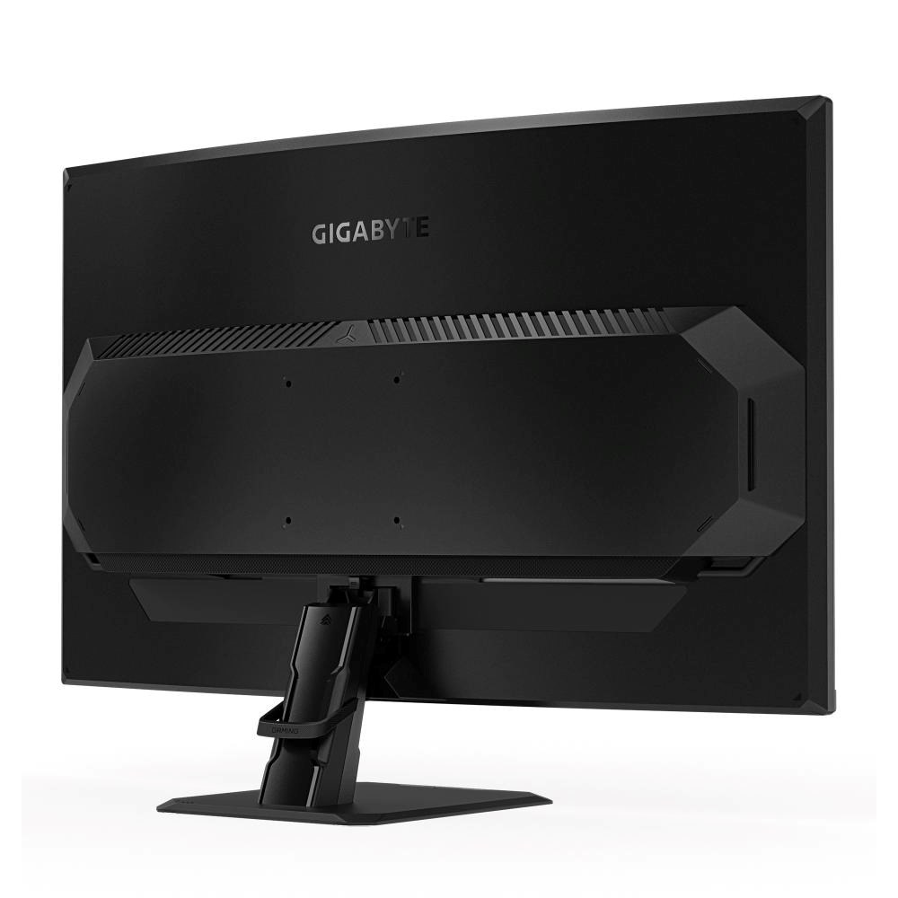 GIGABYTE LCD - 32