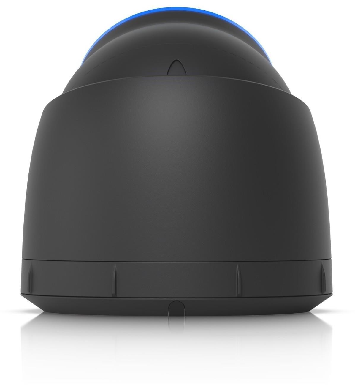 UBNT UVC-AI-Turret-W, AI Turret IP kamera, 8MP, černá5 