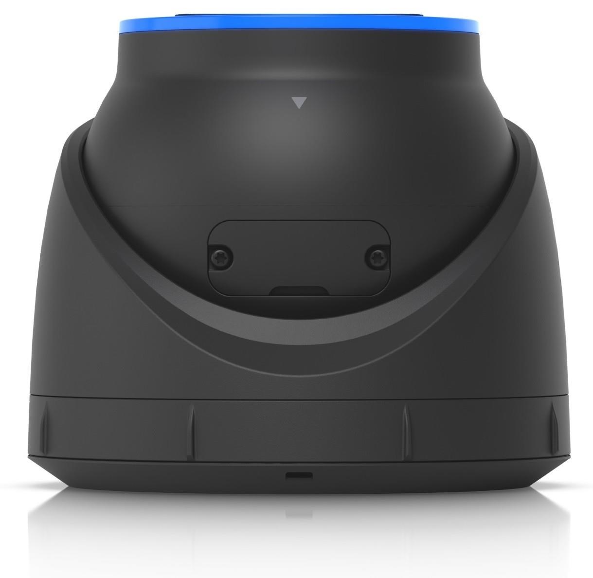 UBNT UVC-AI-Turret-W, AI Turret IP kamera, 8MP, černá7 