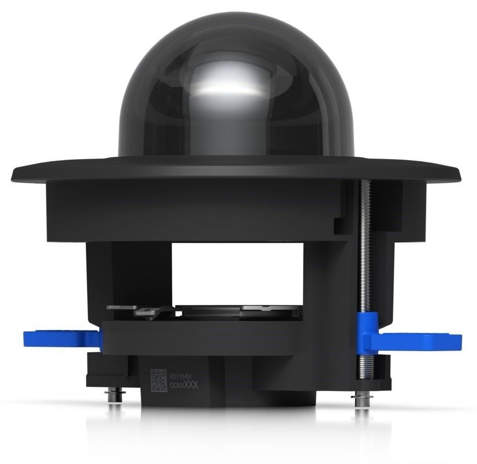 UBNT UACC-G5-Dome-Ultra-FM-SB-B,  držák pro zápustnou montáž UVC-G5-DOME0 