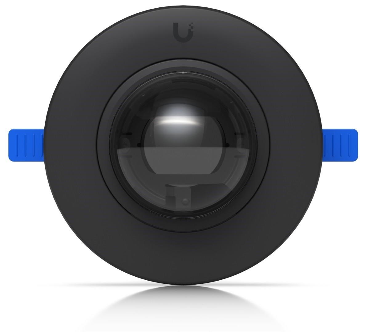UBNT UACC-G5-Dome-Ultra-FM-SB-B,  držák pro zápustnou montáž UVC-G5-DOME3 