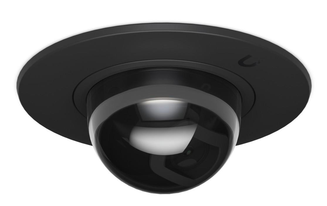 UBNT UACC-G5-Dome-Ultra-FM-SB-B,  držák pro zápustnou montáž UVC-G5-DOME4 
