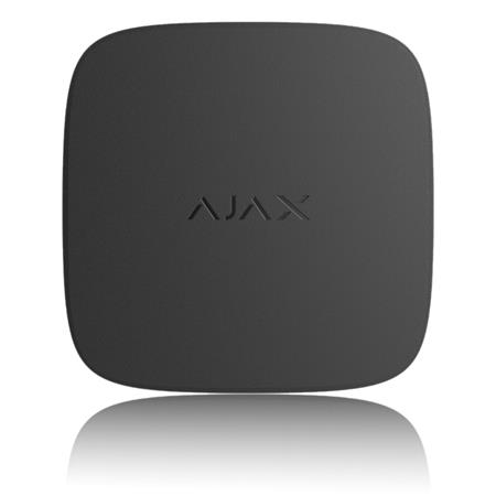 Ajax  FireProtect 2 SB (Heat/ Smoke) (8EU) black (49560)0 