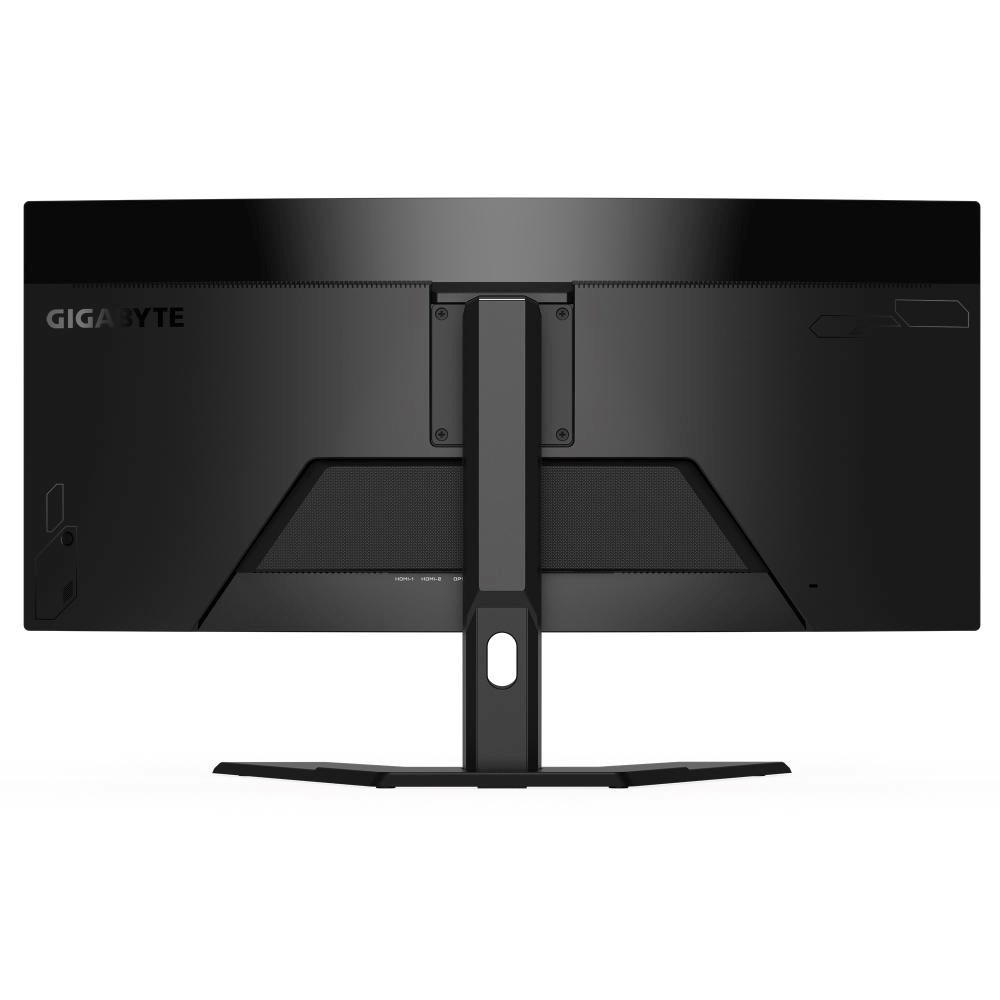 GIGABYTE LCD - 34