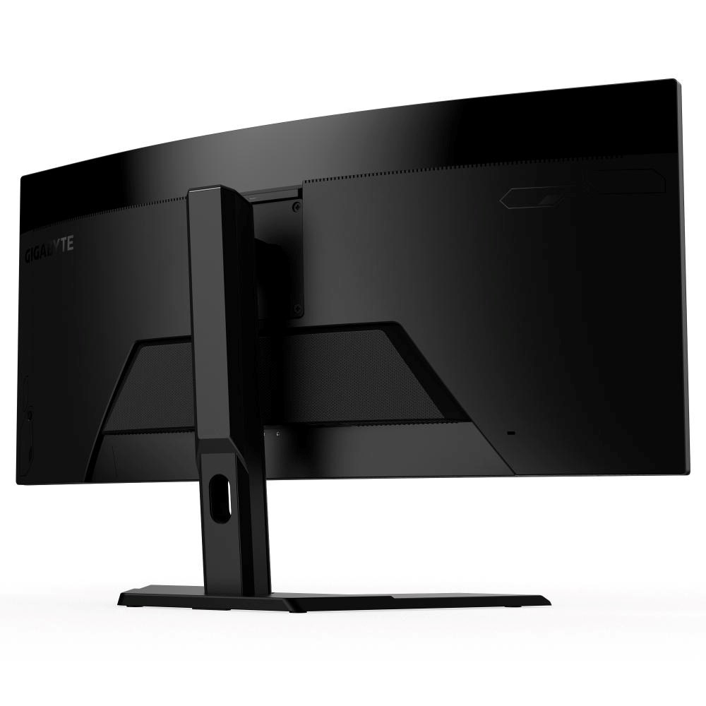 GIGABYTE LCD - 34