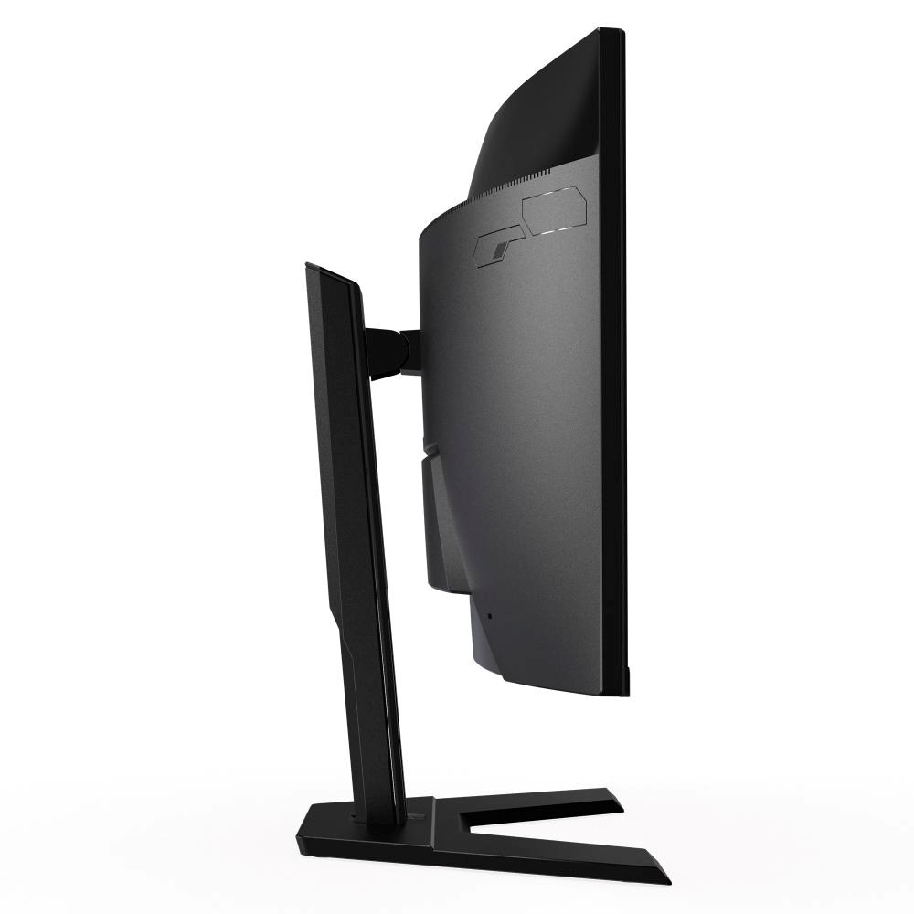 GIGABYTE LCD - 34