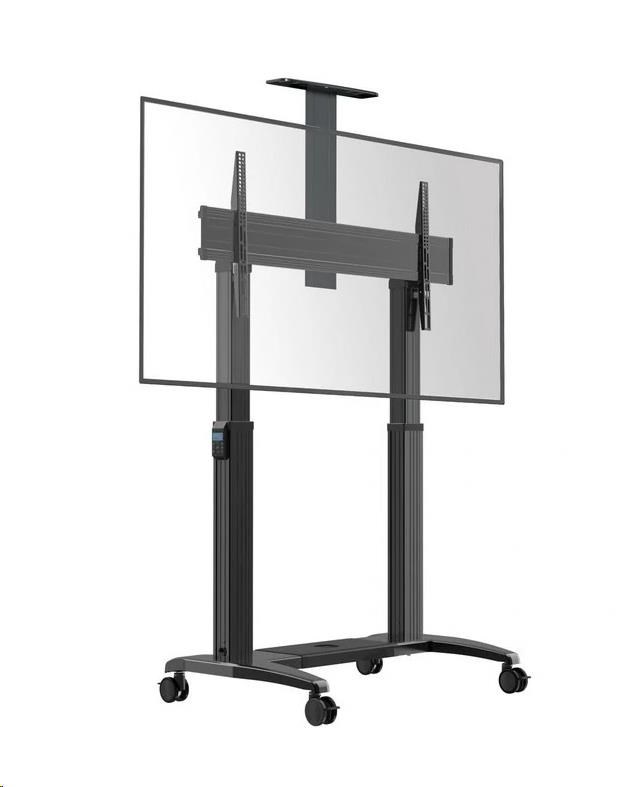Profesionální Tv stojan NB GF1500 