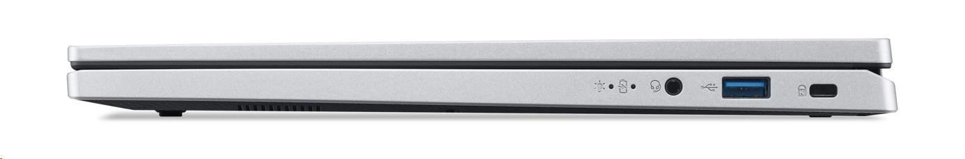 ACER NTB Aspire Go Spin 14 (AGSP14-31PT-C2S7), N150, 14