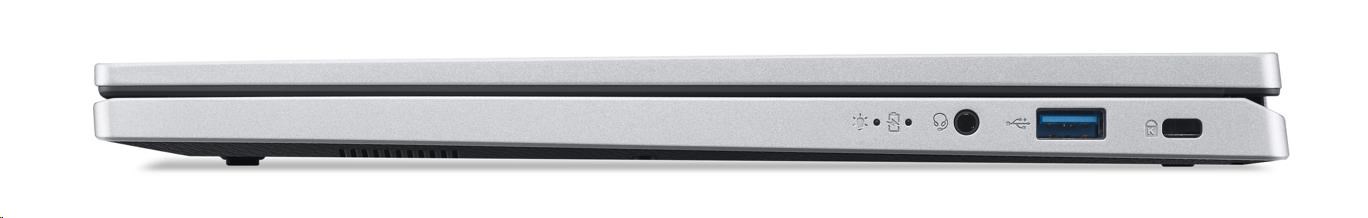 ACER NTB Aspire Go Spin 14 (AGSP14-31PT-33QY),iCore 3 N355,14
