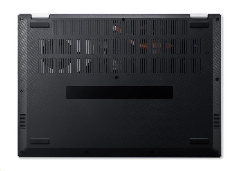 ACER NTB Aspire Go Spin 14 (AGSP14-31PT-33QY),iCore 3 N355,14