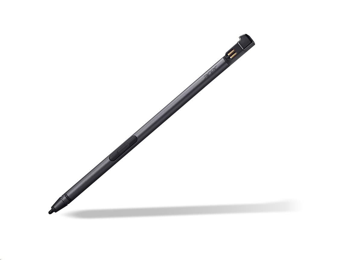 ACER NTB Aspire Spin 14 (ASP14-52MTN-541L), Ultra5-115U, 14