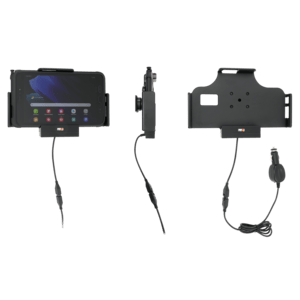Brodit vehicle mount0 