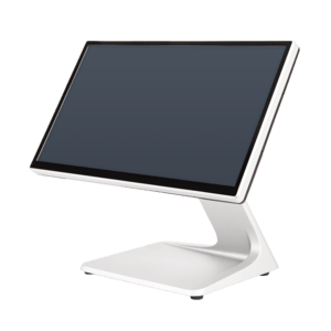 Colormetrics P5500, 15, 6