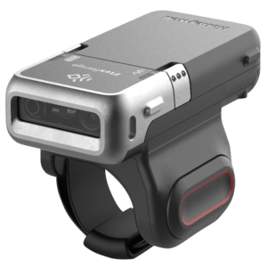 8765i FlexRange™ wearable scanner