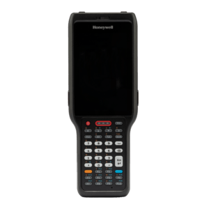 CK62 / 5G/ NUM/ Standard Range/ 8GB/ Cam