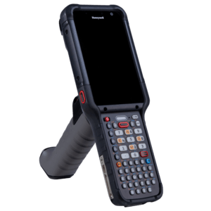 Honeywell CK67 / 51 key/ ALNUM/ FlexRangeXLR/ 8GB/ Cam
