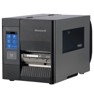 PD45S - FullTouch, 300 dpi