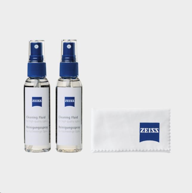 Zeiss Lens Cleaning Spray0 