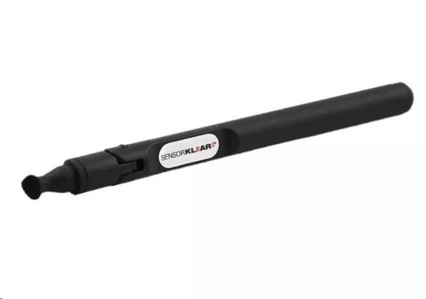 Lenspen CCD SensorKlear with Bendable Head0 