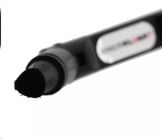 Lenspen CCD SensorKlear with Bendable Head1 
