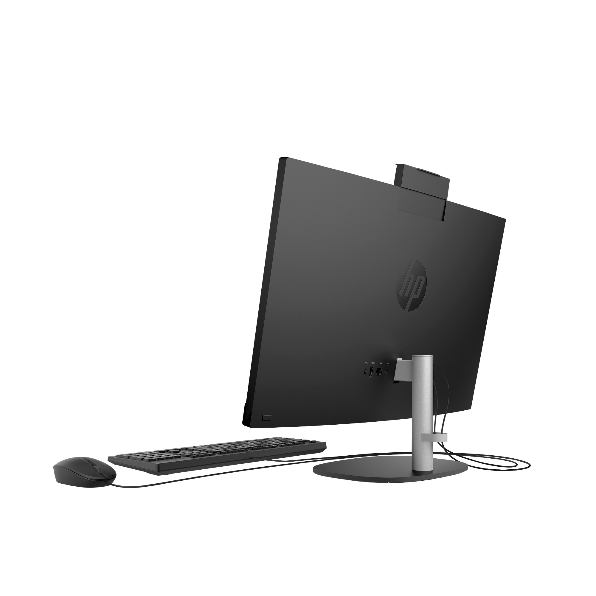 PC HP 24-cr0913nc AiO,  24