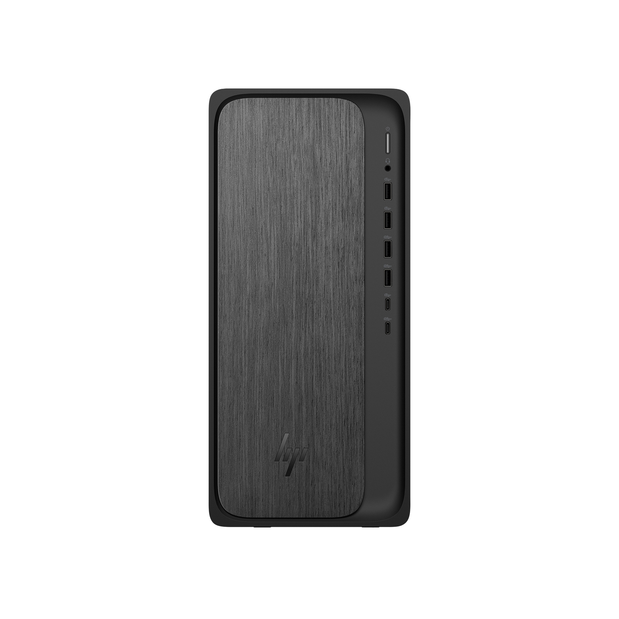 PC HP OmniDesk M02-0004nc, i7-14700, 16GB DDR5, SSD 1TB, Windows 11 Home, GamePass 3měsíce zdarma4 